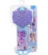 Muñeca Frozen Jewel Reveal JJY36