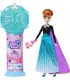 Muñeca Frozan Anna Jewel Reveal  JJY37
