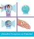 Muñeca Frozan Anna Jewel Reveal  JJY37