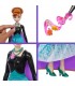 Muñeca Frozan Anna Jewel Reveal  JJY37