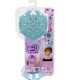 Muñeca Frozan Anna Jewel Reveal  JJY37