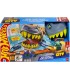 Pista Hot Wheels Playa Tiburon Mor.JHL96