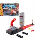 Pista Doble Coches F-1.Hot Wheels.JKM88