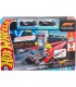 Pista Doble Coches F-1.Hot Wheels.JKM88