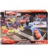 Conjunto Juego Coche Mcqueen JHL42