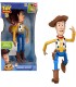 Figura Woody 30,48Cm C/50 Frases JMW22