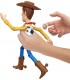 Figura Woody 30,48Cm C/50 Frases JMW22