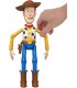 Figura Woody 30,48Cm C/50 Frases JMW22