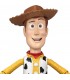 Figura Woody 30,48Cm C/50 Frases JMW22