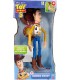 Figura Woody 30,48Cm C/50 Frases JMW22
