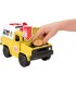 Camion Pizza Toy Story C/Buzz Lightyear