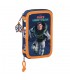 Plumier Doble Lightyear 28Pcs 412216854