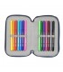 Plumier Doble Lightyear 28Pcs 412216854