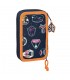 Plumier Doble Lightyear 28Pcs 412216854