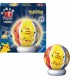 Puzzle 3D NightLight Ref: 08053