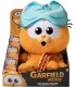 Garfield Baby 10" Ref: YH0164