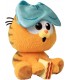 Garfield Baby 10" Ref: YH0164
