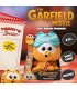 Garfield Baby 10" Ref: YH0164
