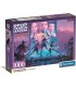 Puzzle 1000Pcs K-Pop Ref: 37121