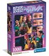 Puzzle 1000Pcs K-Pop Ref: 37125