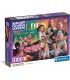Puzzle 1000 Pcs K-Pop Ref: 37126