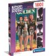 Puzzle 180 Pcs K-Pop Ref: 21761