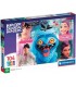 Puzzle 104 Pcs K-Pop Ref: 21764