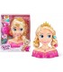 Busto Sparkle C/14 Acces. Ref: 339-10097