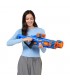 Pistola X Shot Berzerko 48 Dar.339-36610
