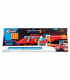 Pistola X-Shot Bolt 16 Dardos 339-36875