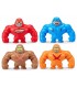 Smasher slam heroes surtidos 339-74146
