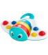 Baby Einstein Ocean Explorer Ref: P2464