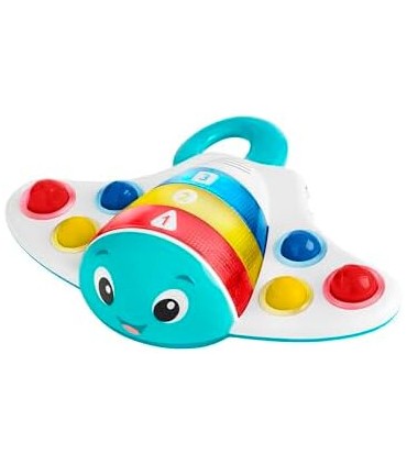 Baby Einstein Ocean Explorer Ref: P2464