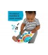 Baby Einstein Ocean Explorer Ref: P2464