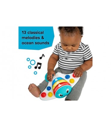 Baby Einstein Ocean Explorer Ref: P2464