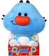 Peluche Oggy Oggy Luz,Sonido 109356132