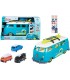 Furgoneta Wolkswagen 212055010