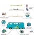 Furgoneta Wolkswagen 212055010