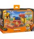 Banco Trabajo De Paw Patrol 6067082