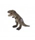 Peluche T-rex Jurassic 30Cm 6305875243