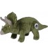 Peluche Triceratops Jurassic 6305875245