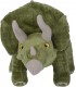 Peluche Triceratops Jurassic 6305875245