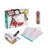 Tech Deck Juegos Olimpicos 6069400
