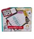 Tech Deck Juegos Olimpicos 6069400