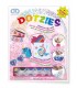 Dotzies Modelos Surtidos 20886/909