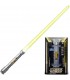 EspadaSable Laser Extensible 21861