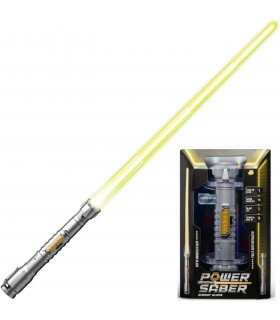 EspadaSable Laser Extensible 21861