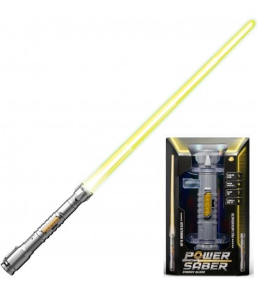EspadaSable Laser Extensible 21861