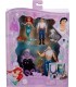 Figuras  Ariel 