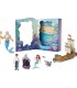 Figuras  Ariel 